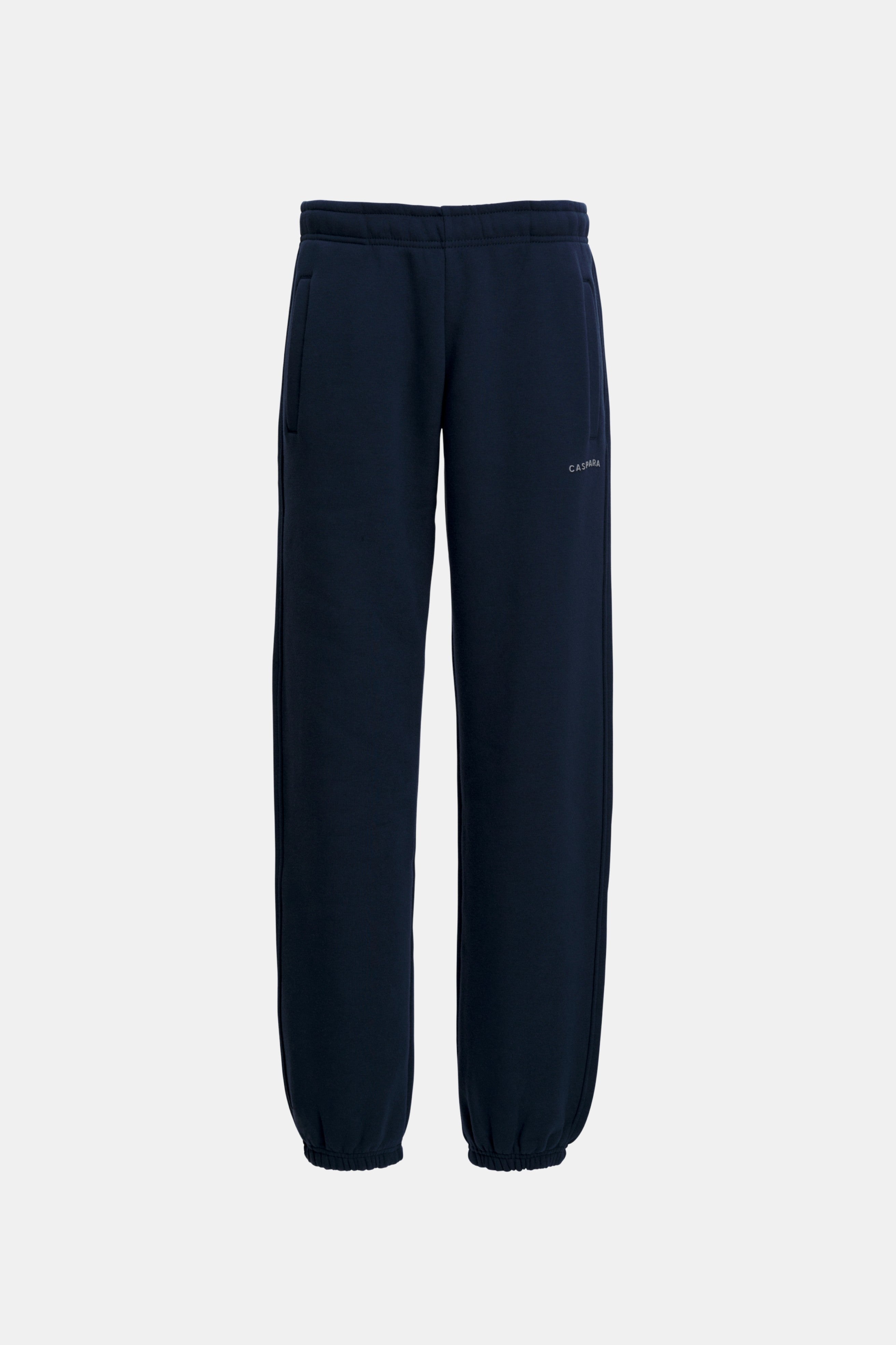 W. Pollux Sweatpants - Navy